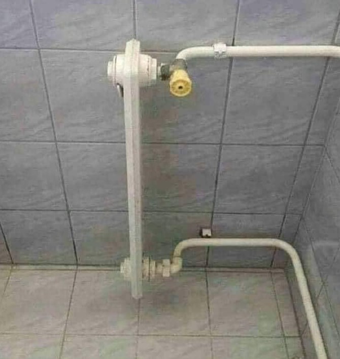 Radijator