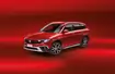 Fiat Tipo SW Cross Hybrid