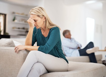 Alzheimer-kór: két személyiségvonás is növelheti kialakulásának kockázatát című cikk nyitóképe