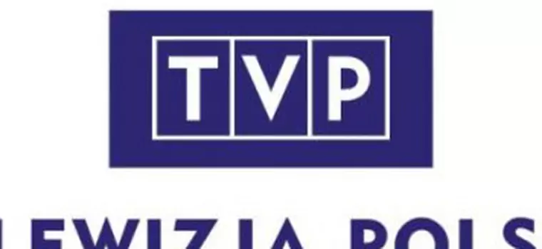 Muzyka i zdjęcia od TVP za darmo w internecie