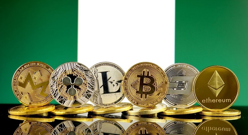 Nigeria's central bank lifts ban on crypto