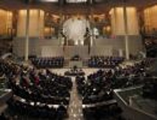 Bundestag przyjął unijną dyrektywę gazową. Polska może odetchnąć z ulgą?