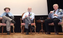 Medyczny Nobel dla trzech amerykańskich naukowców. Za odkrycie związane z zegarem biologicznym