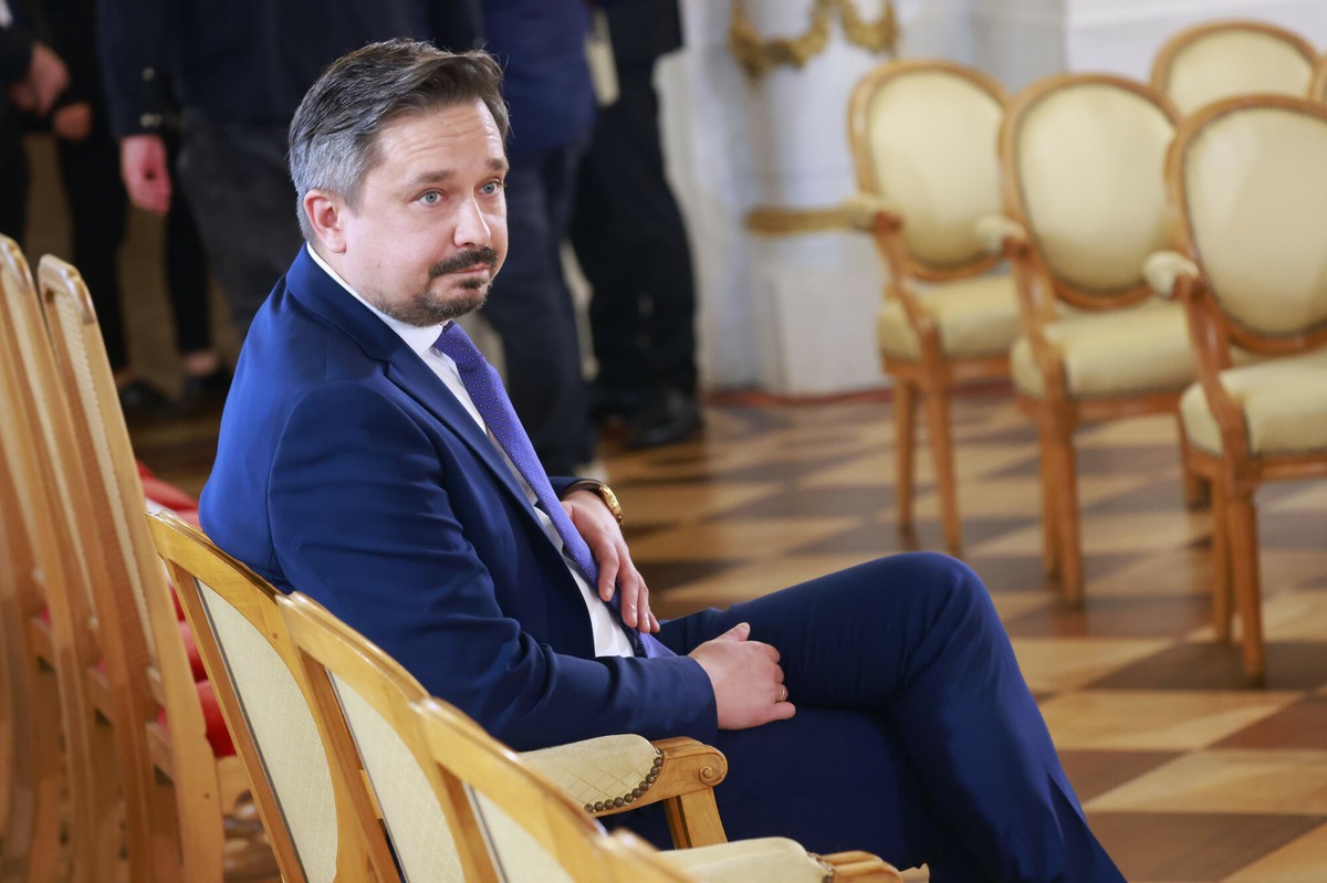 Ich wyroki będą niebyłe? RPO o skutkach wyroku TSUE i uchwały Sądu Najwyższego