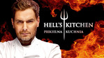 "Hell's Kitchen - Piekielna Kuchnia" – 9 września (wtorek) godzina 20.00