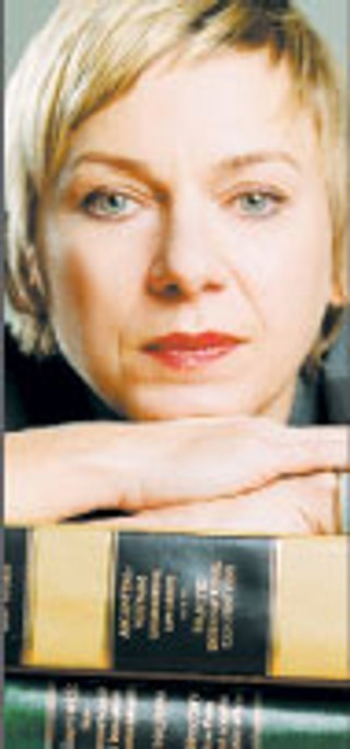 Honorarium zależy od walorów artystycznych dzieła