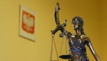 Dariusz Mazur o prezydenckim projekcie: Taka ustawa nie przyjęłaby się nawet na Białorusi [WYWIAD DGP]