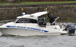 Nowe informacje w sprawie oskórowanej studentki. Zarzut i wniosek o areszt dla podejrzanego