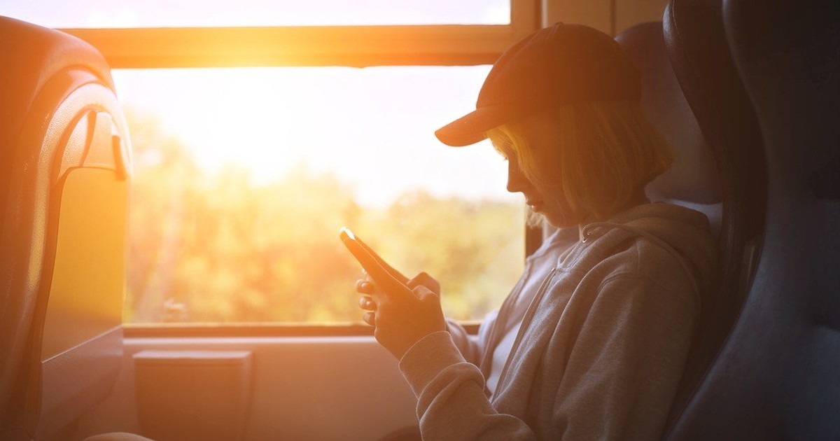 Kiedy rodzic deklaruje, iż dziecko może do niego przyjść z każdym problemem, to musi tej obietnicy dotrzymać