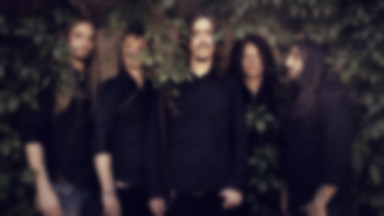 Znamy ceny biletów na koncert Opeth