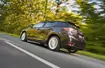 Lexus CT 200h: Cicha rewolucja