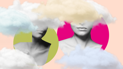 Nem vagy lusta vagy elvarázsolt, csak rosszul használod az energiáidat: asztrológus segít a válaszban