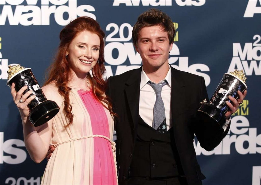 MTV Movie Awards