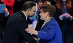 Duda: Szydło na premiera? Tak! 