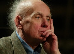 Kilar: Władza nie lubi inteligencji