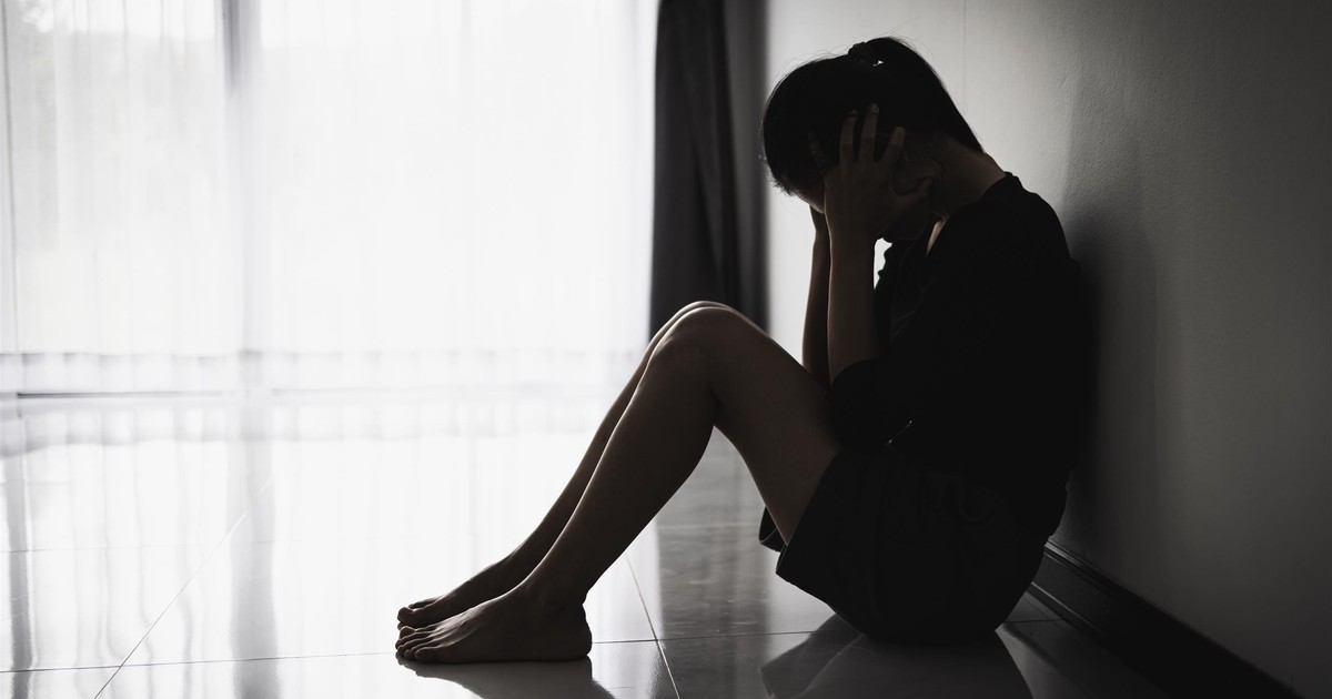 Toksyna żaby, narkotyki i seks. Tak leczył "uzdrowiciel" spod Gryfina