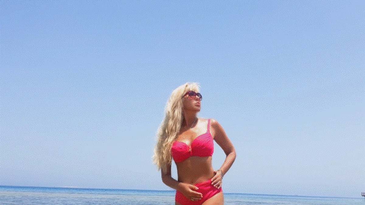 Jasna Milenković Jami