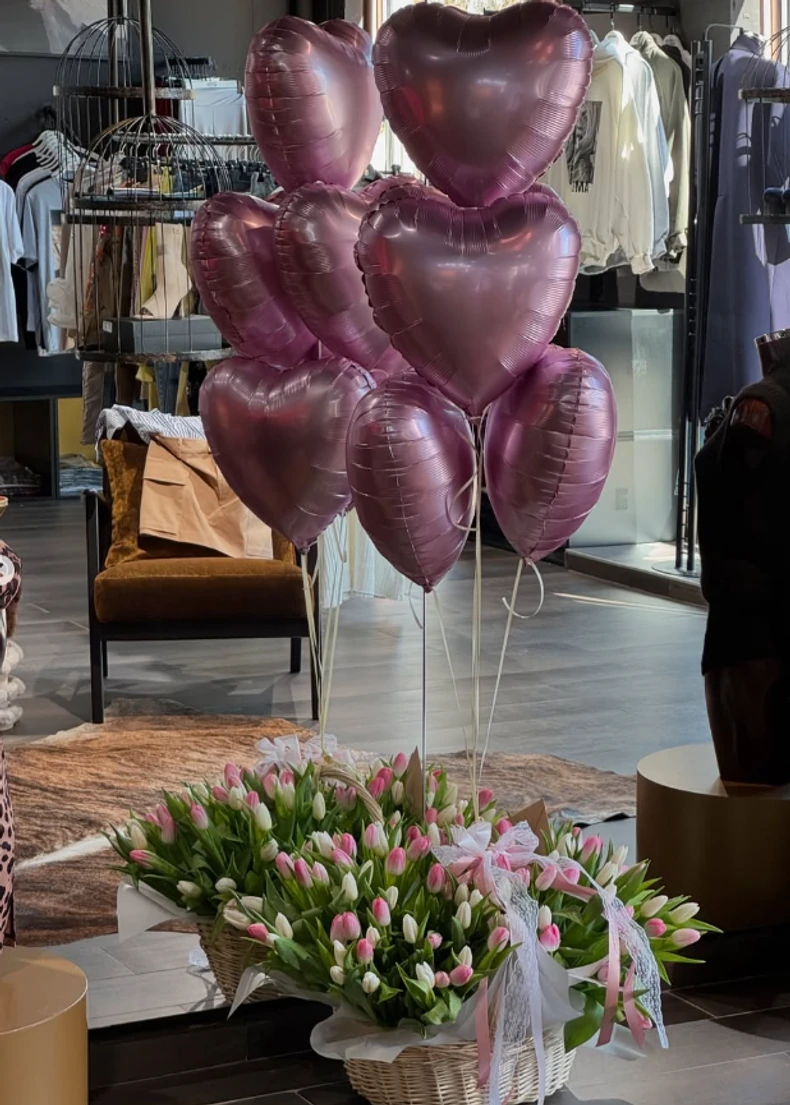 Sonja Vuksanović slavi rođendan