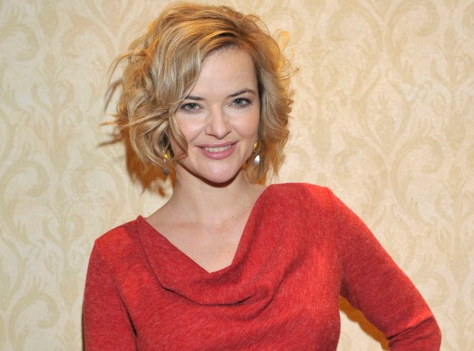 Wizerunkowe wpadki gwiazd