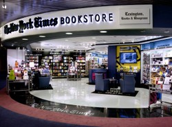 Literacki Nobel nie dla Jankesów