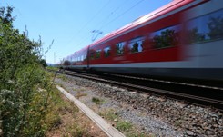 Szef niemieckiego MSW ostrzega: Spodziewamy się kolejnych ataków terrorystcznych