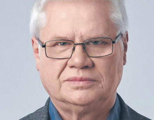 Jerzy Hausner minister gospodarki i wicepremier w latach 2003–2005, członek Rady Polityki Pieniężnej w latach 2010–2016, ekonomista