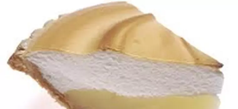 Android L to Lemon Meringue Pie?