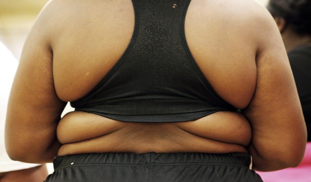 79038_dijeta01-reuter-finbarr-oreilly