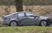 Opel: kamuflaż i maskowanie - walka z paparazzi prototypów