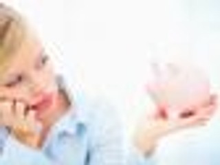 Banki oferują niskie zyski z lokat. Czy jest jakaś alternatywa dla depozytów?