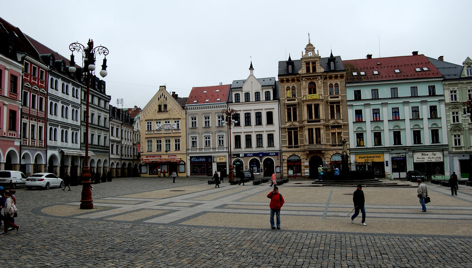 Liberec