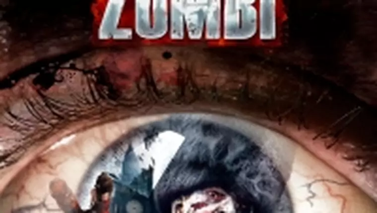 Zombi