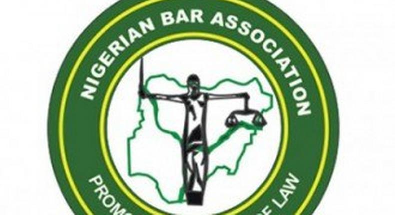 Nigerian Bar Association (NBA)