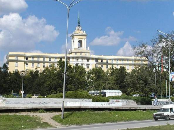 Galeria Bułgaria - najpiękniejsze plaże, obrazek 17