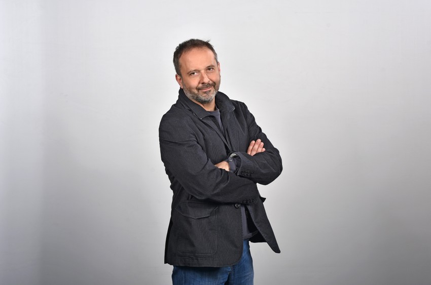 Andrej Šepetkovski