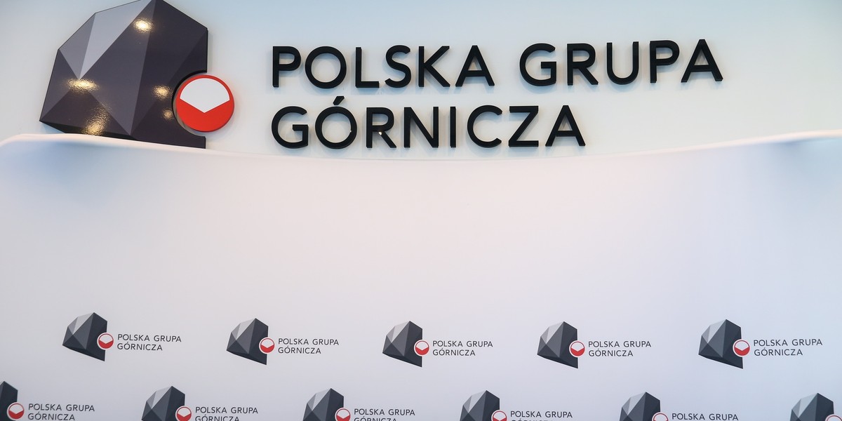 Zatrudniająca ok. 42 tys. osób PGG to największy krajowy producent węgla kamiennego.