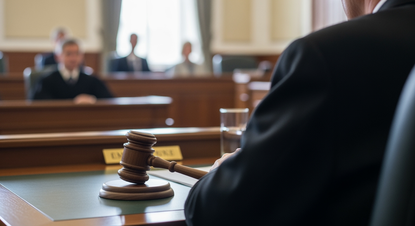 Richter verurteilte Taliban: Deutschland verweigert trotz Morddrohungen Aufnahme