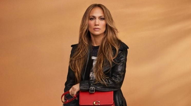 Jennifer Lopez megmutatja a kemény oldalát / Fotó: Northfoto