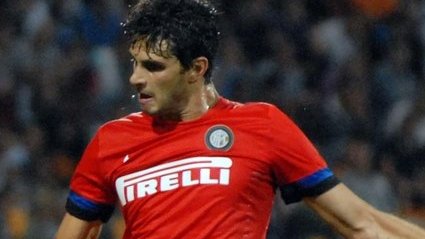 Andrea Ranocchia