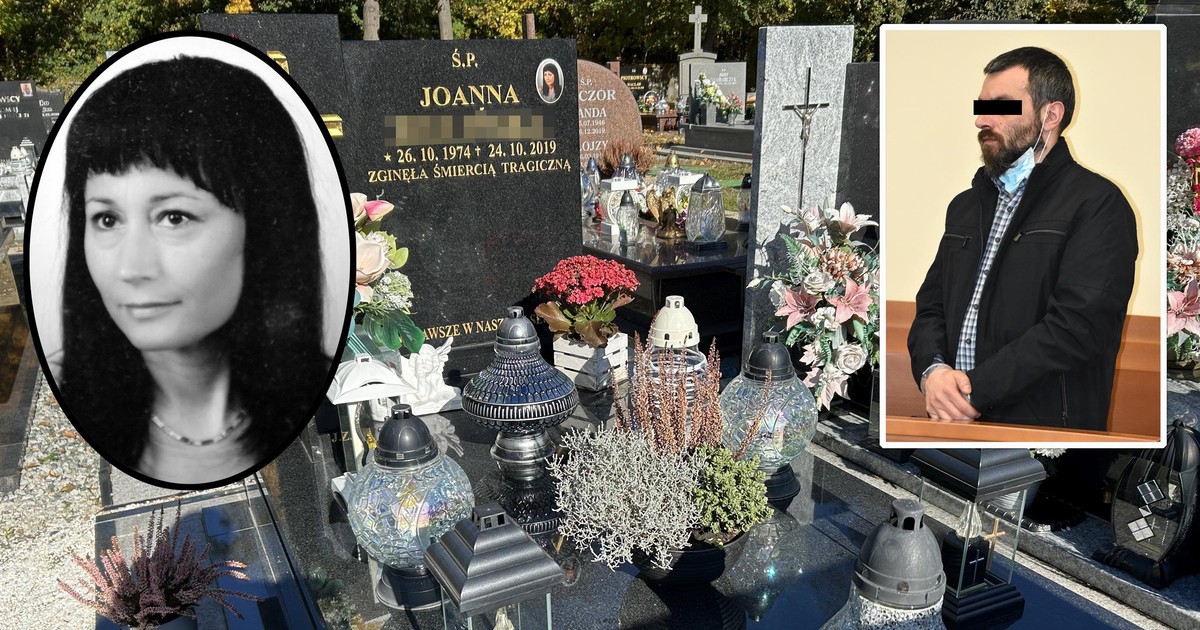 Zabójstwo szanowanej pielęgniarki z Legnicy. Motyw zbrodni do dzisiaj szokuje