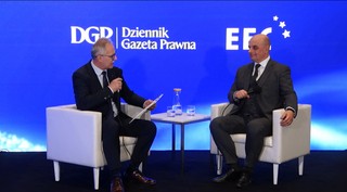 Deregulacja sektora bankowego? Tak, ale z głową