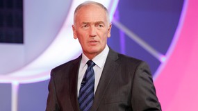 Wpadka w teleturnieju "Familiada". Zaskakująca odpowiedź uczestnika [WIDEO]