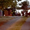 eksplozija u Velikoj Moštanici