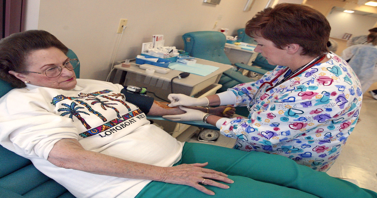 Erk-ltungswelle-versch-rft-Blutmangel-Kliniken-rufen-zu-Spenden-auf