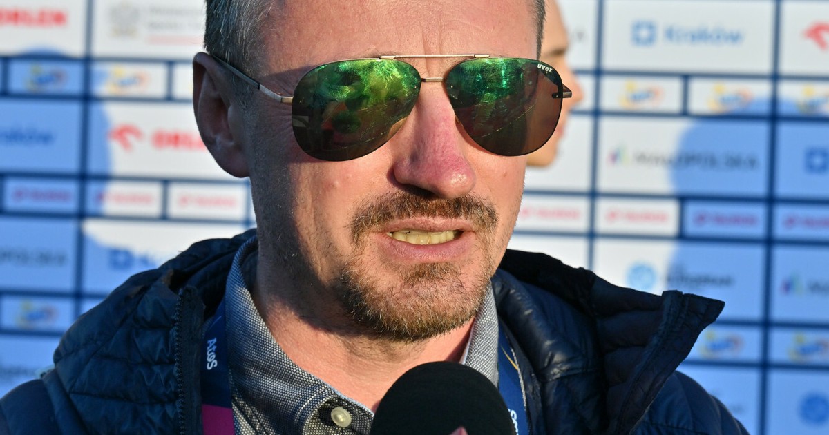 Adam Małysz mierzy się z dramatem. Ogromne zniszczenia w Wiśle Plejada.pl