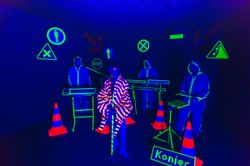 Natalia Kukulska pokazuje co to jest "Ostatnia prosta". Zobacz TELEDYSK wokalistki