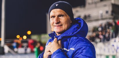 Francuzi otruli piłkarzy Lecha! Wielki skandal w międzynarodowym futbolu!