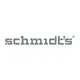 Schmidt's