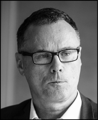 Prof. Paweł Wojciechowski, Instytut Finansów Publicznych