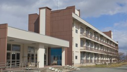 Gdzie są nasze patronki?